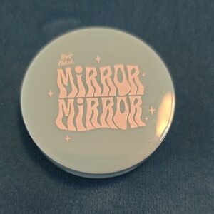 Mirror Mirror Highlighter - Pink